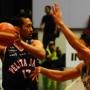 Lupakan Hasil Pramusim, Pelita Jaya Fokus Hadapi IBL 2018/2019