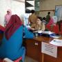 Rumah DP 0 Persen untuk Kalangan Menengah, Ini Alasan Anies