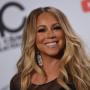 Berkah Setiap Natal, Mariah Carey Untung Rp45 Miliar