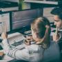 Gratis! Ini Dia: 5 Situs Belajar Coding