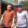 Jenguk Roro Fitria di Penjara, Ruben Onsu Bawa Makanan Spesial