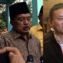 JK: Pemuda Jangan Jadi PNS! Nih, Jack Ma Beri 3 Tips Berbisnis