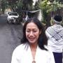 Ma'ruf Amin Didatangi Sutradara Nia Dinata, Mau Dibuatkan Film?