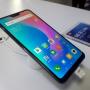 Ini Daftar Ponsel Xiaomi yang Dapat Update MIUI 11