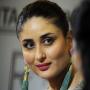 Prihatin Kasus Audrey, Kareena Kapoor : Ini Persoalan Serius!