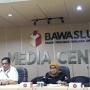 Kepala Desa Terancam Dipenjara karena Ajak Mendukung Caleg PKB dan PSI