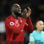 Solskjaer Siapkan Lukaku dan Sanchez Jadi Starter Lawan Reading
