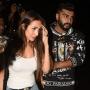 Arjun Kapoor Mesra dengan Janda Adik Salman Khan