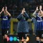 Ditahan PSV, Langkah Inter Milan Terhenti di Fase Grup Liga Champions