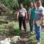 Heboh 12 Kambing di Aceh Hilang Misterius, Isi Perut Berserakan