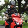 DPR Dukung Program Pengembangan Kendaraan Bermotor Listrik Nasional