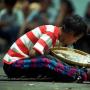 Kesal Dikejar dan Ditampar, Remaja Bunuh Pemain Kuda Lumping saat Pentas