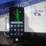 Disebut Flagship Killer, Ini 5 Keunggulan Honor 8X