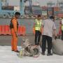 Hasil Investigasi Lion Air JT 610, Pesawat 6 Kali Bermasalah