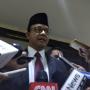 Lewat Kartu Pekerja, Anies Klaim Pendapatan Buruh Lebih Tinggi