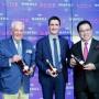 Nikmati Sensasi Kemewahan Lewat Varian Terbaru Martell