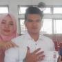 Demi Tes CPNS, Pemuda di Riau Nekat Tinggalkan Resepsi Pernikahan