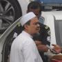 Habib Rizieq Lontar Tuduhan ke Menlu, Kubu Jokowi: Rakyat Sudah Maklum