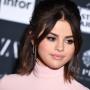 Selena Gomez Curhat Perjuangannya Menghadapi Depresi