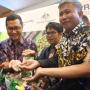 Kacang Hijau Sumber Protein Terbaik untuk Atasi Stunting