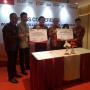 Gandeng Simas Jiwa, Bank Sinarmas Luncurkan Bancanssurance
