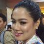 Titi Kamal Pernah Kencan Bareng Maia Estianty dan Irwan Mussry?