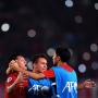 Cedera Lutut, Gelandang Timnas U-19 Naik Meja Operasi Sore Ini