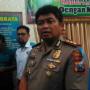 25 Murid Keracunan, Polisi Uji Sampel Es Susu Berancun ke Lab