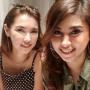 Maria Ozawa Diperiksa Imigrasi Denpasar Karena Aduan Masyarakat