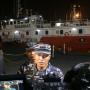 Sinyal CVR Lion Air Lemah karena Tertutup Lumpur