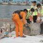 Hasil Lengkap Investigasi Lion Air JT 610