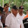 Amankan Sawah Warga, PUPR Bangun Akses Patimban dengan Pile Slab