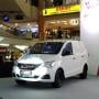 Dilabeli Rp 135 Jutaan, Wuling Formo Resmi Meluncur