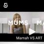 Viral Video Mom vs ART, Ketika Pengasuh Lebih Mengerti si Anak