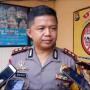 Jelang PSU Pilkada, Warga Sampang Diringkus karenaLecehkan Ulama