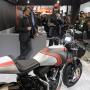 EICMA: Pentas R2 Italia Dihadiri 42 Negara Kontestan