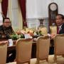 Jokowi Akan ke KTT ASEAN Singapura dan KTT APEC Papua Nugini