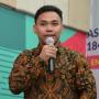 Eko Yuli Irawan Bertekad Bawa Pulang Medali Emas Olimpiade