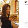5 Foto Barbie Nouva, Teman Maria Ozawa yang Doyan Jalan dan Jajan