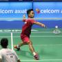 Soal Kans Jojo dan Anthony ke Olimpiade, Ini Wejangan Legenda Bulutangkis