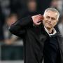 Tak Yakin dengan Solari, Real Madrid Siap Tampung Jose Mourinho