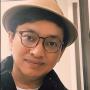 Konser Penuh Cinta dari Yovie Widianto