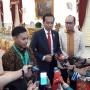 Undang Eko Yuli ke Istana, Jokowi Bangga Angkat Besi Pecah Rekor