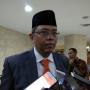 PKS Tolak Adanya Fit and Proper Test Untuk Wagub DKI