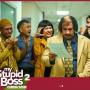 Trailer My Stupid Boss 2 Dirilis, Seperti Apa Kekonyolan Reza dan BCL?