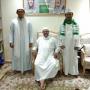 FPI Sebut Kasus Habib Rizieq SP3 Cuma di Polda Jabar dan Polda Metro Jaya