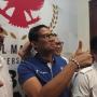 Sandiaga Uno: Lindungi Habib Rizieq!