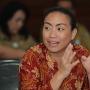 Baleg DPR Dorong RUU ASN Segera Diselesaikan
