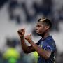 Paul Pogba Masih Mungkin Bertahan Manchester United, Ini Alasannya