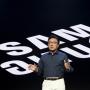 Samsung Perkenalkan Kecanggihan Baru Bixby dan SmartThings